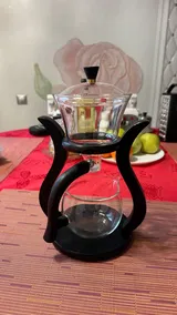 Zonia Blanda review photo
