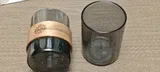 Quincy Kreiger review photo
