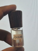 Saqib Bhombal review photo