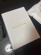 Avneetsun review photo