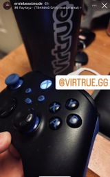 Beastmode review photo