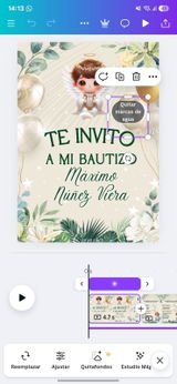 Constanza Viera Gatica review photo