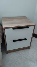 Beatriz Ospina review photo
