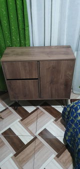 Eneider Moreno Ceballos review photo