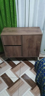 Eneider Moreno Ceballos review photo