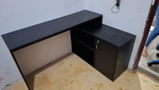 Indira Paola Mojica Palma review photo