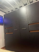 Angie Mosquera castro review photo