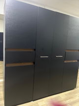 Karenth review photo