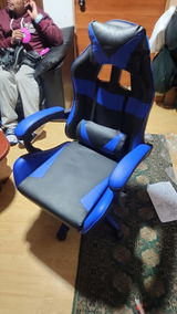 Camilo L.M. review photo