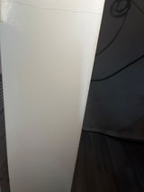 Santiago V review photo