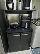 Santos Ascanio review photo