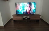 Julia Rivas review photo