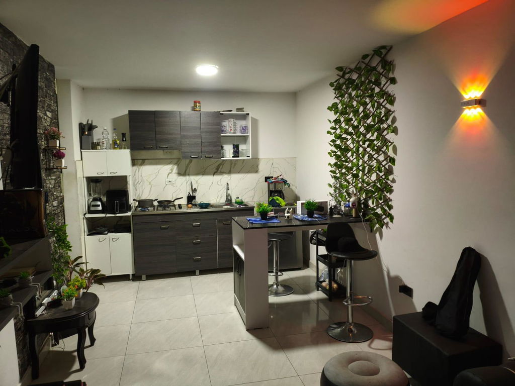 VIRTUAL MUEBLES