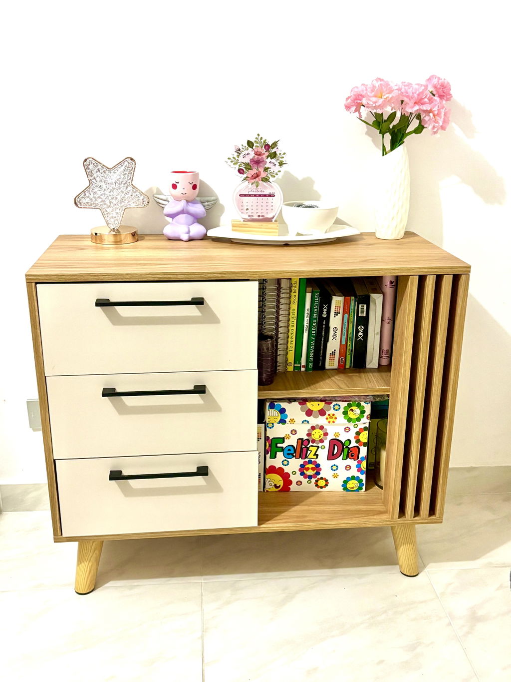 VIRTUAL MUEBLES