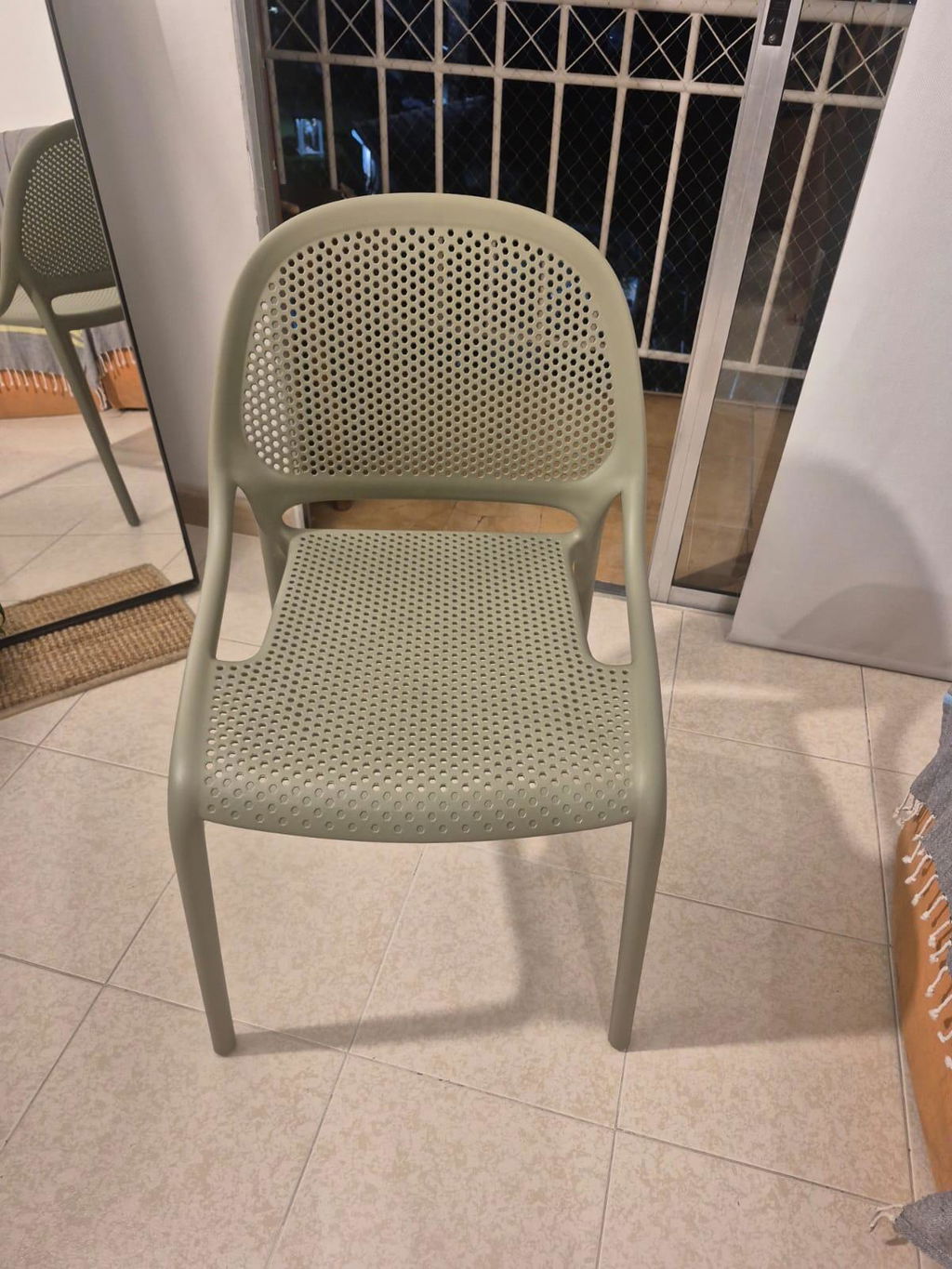 VIRTUAL MUEBLES
