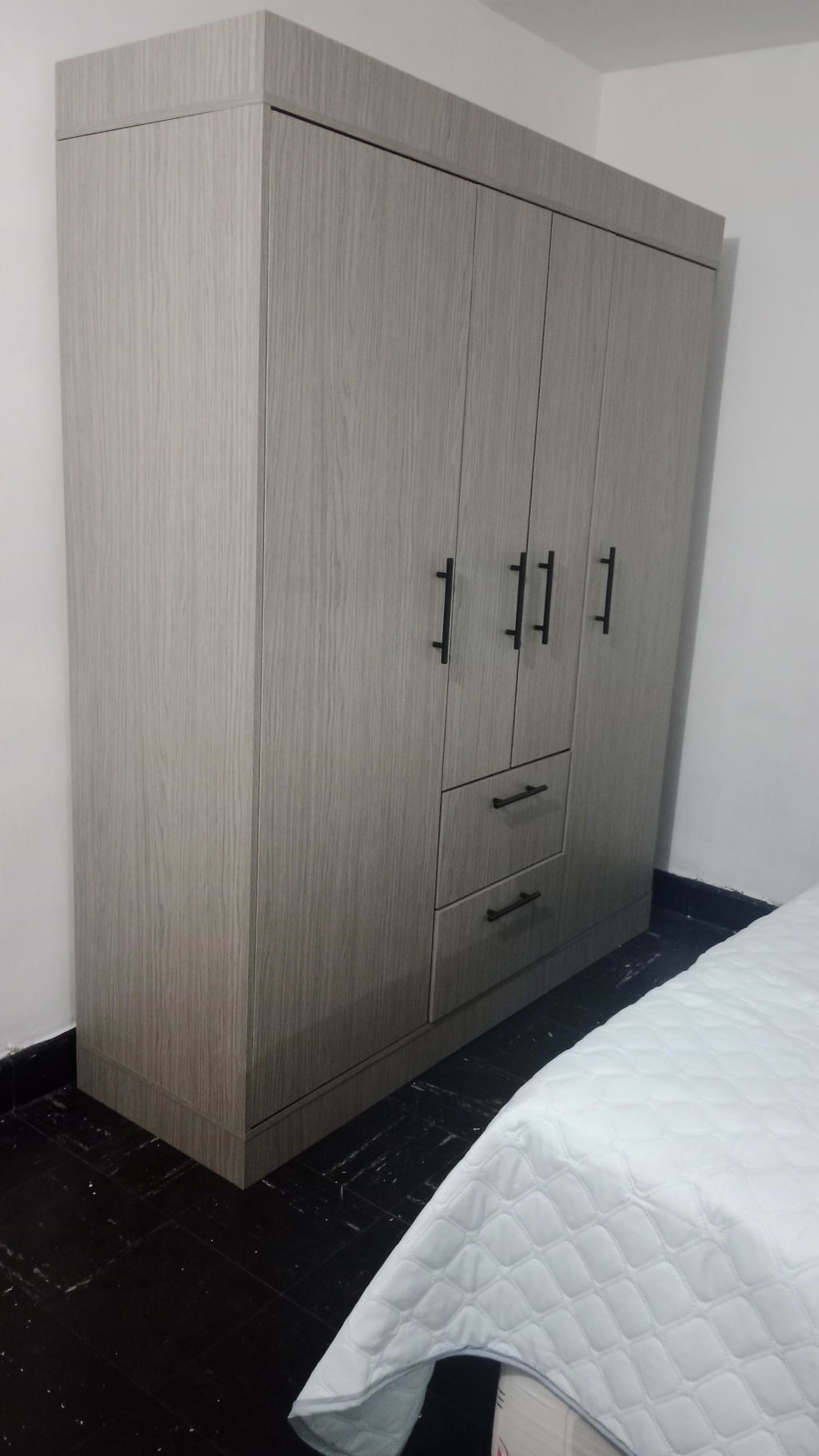 VIRTUAL MUEBLES