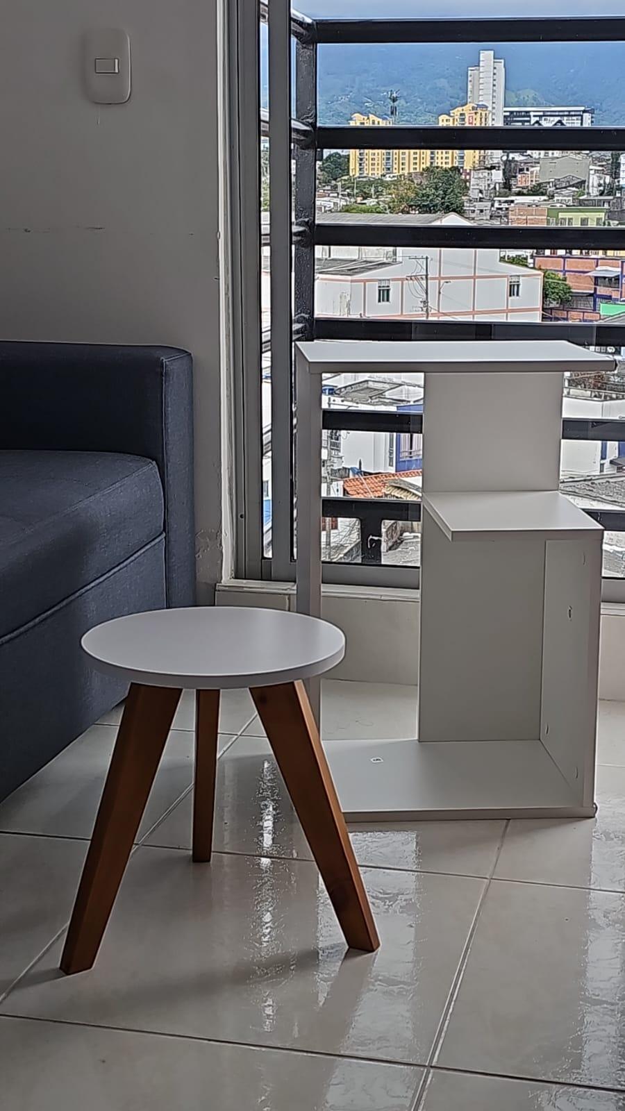 VIRTUAL MUEBLES