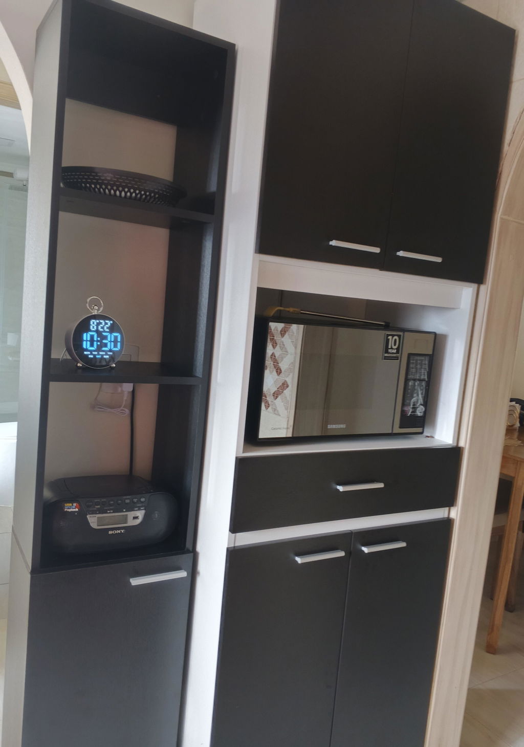 VIRTUAL MUEBLES