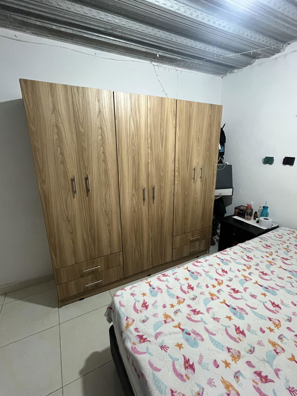 VIRTUAL MUEBLES