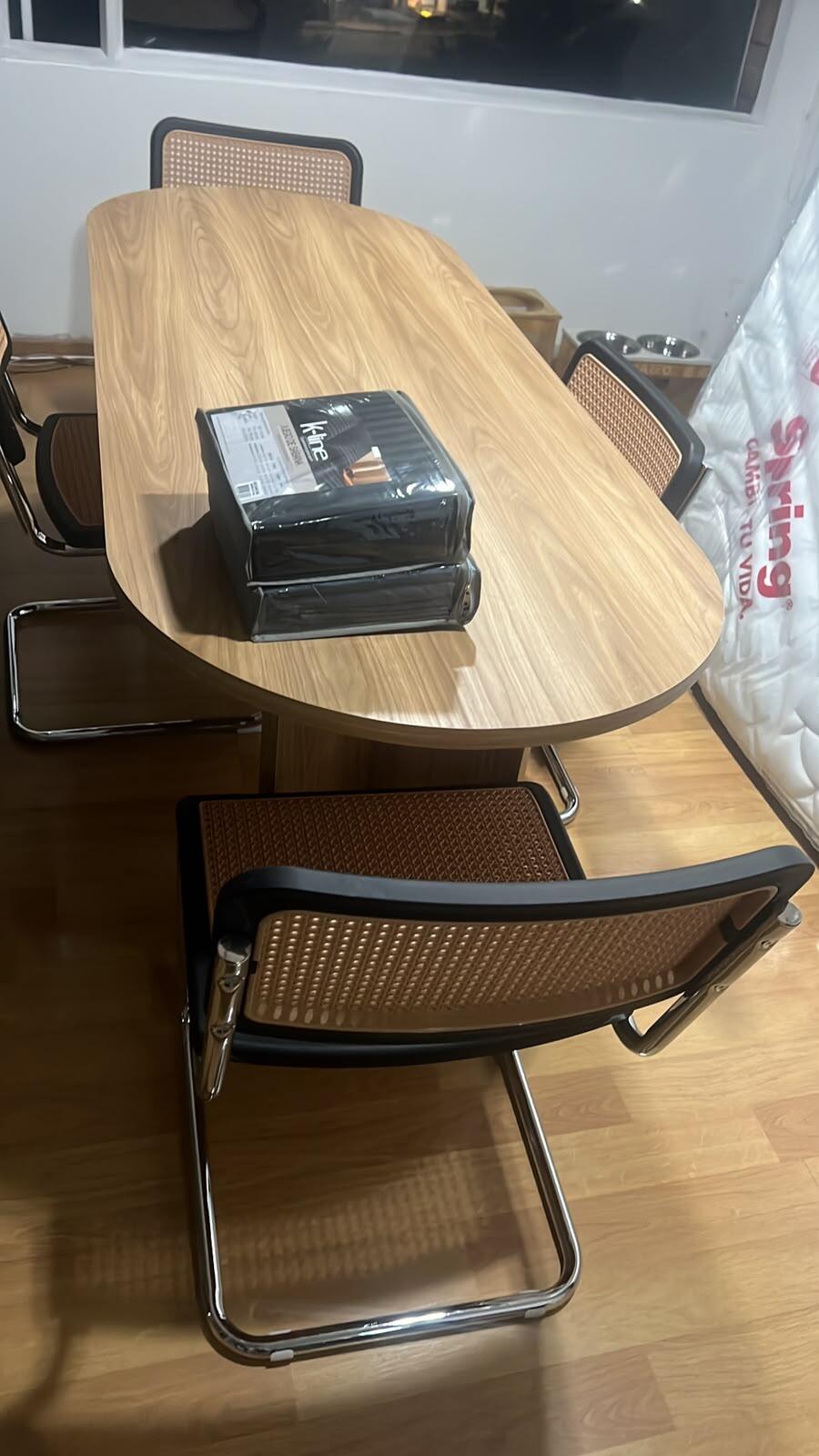VIRTUAL MUEBLES