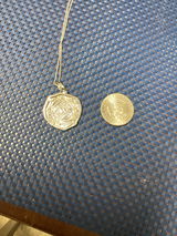 Charles W. review photo
