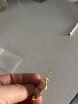 Josh h. review photo