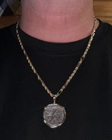 Brian R. review photo