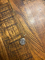 Brenda N. review photo