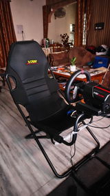 Anirban Sutradhar review photo