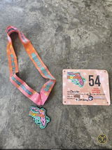 Christin review photo