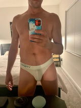 B-rad review photo