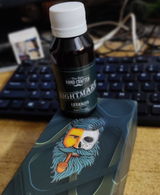 ashkar review photo