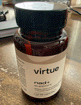 bijan d. review photo