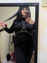 Jessi review photo