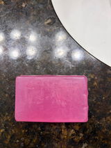 Genese Smith review photo