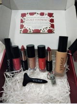 Graciela review photo