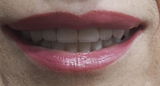 Graciela review photo