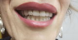 Graciela review photo