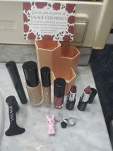 Graciela review photo