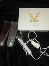 Lay review photo