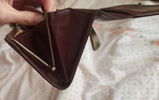 Екатерина review photo