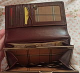 Екатерина review photo