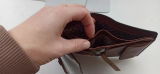 Екатерина review photo