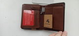 Екатерина review photo