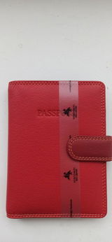 Екатерина review photo
