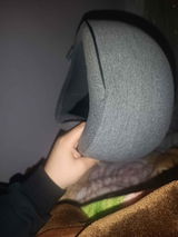 K** A** review photo