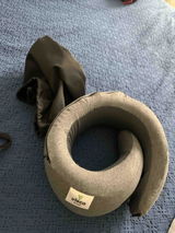 **** **** review photo