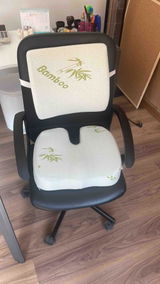 G** D** review photo