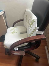 MERAL T. review photo