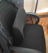 **** **** review photo